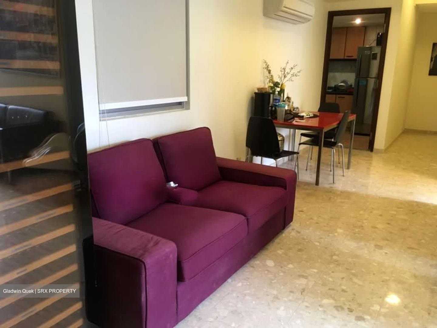 UE Square (D9), Apartment #558048281